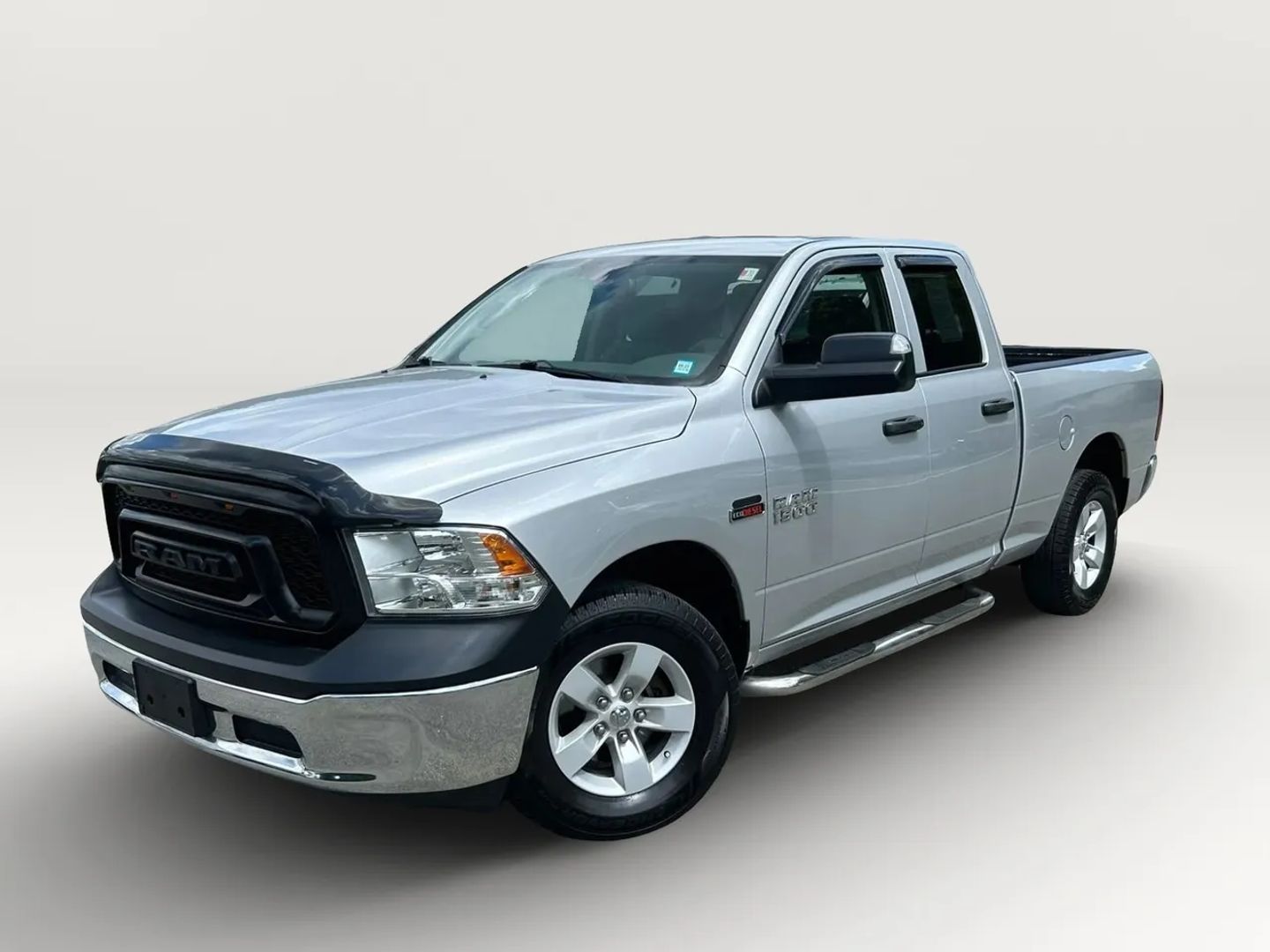 ram ram 1500 pickup 2016 1C6RR7FM5GS142818 image ram ram 1500 pickup 2016 1C6RR7FM5GS142818 image